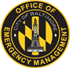 Office of Emergency Management